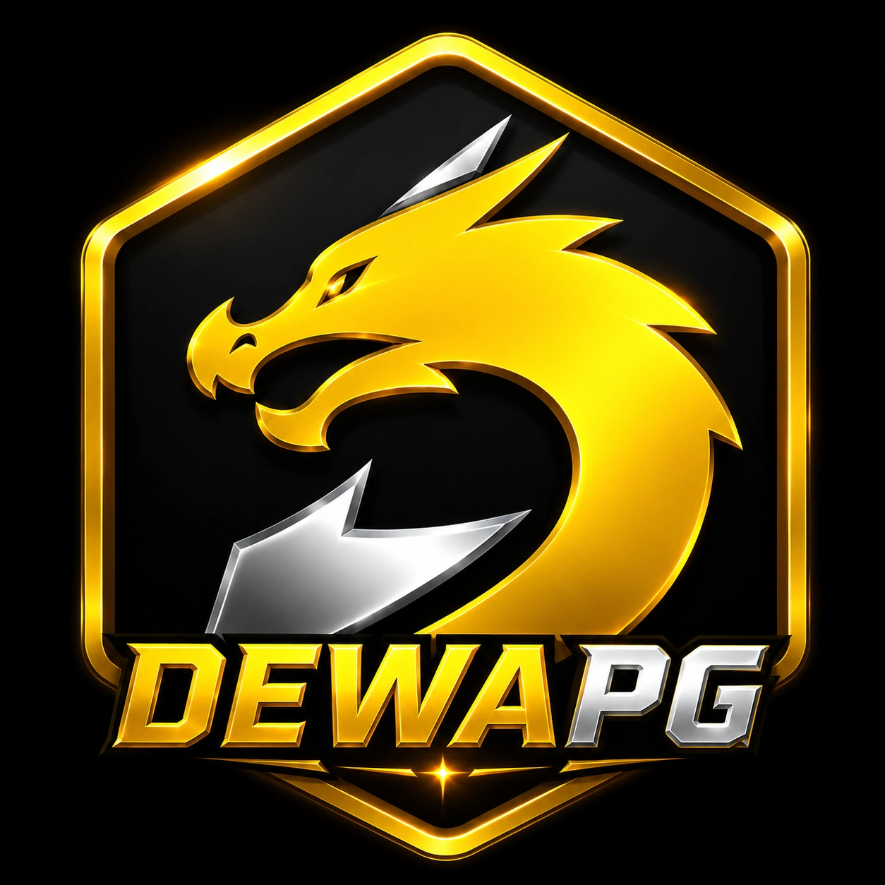 dewapg Terbaru 2026: Download APK dan Review dan gtpidn: Rangkuman Brand yang Banyak Dicari