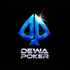 Panduan Lengkap Aplikasi dewapoker untuk Pemula dan gtpidn: Rangkuman Brand yang Banyak Dicari