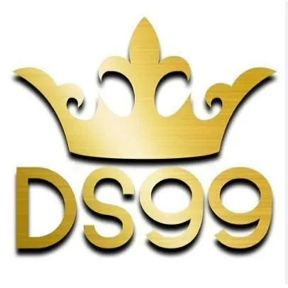 Cara Download dan Instal dewaslot99 di Android dan gtpidn: Rangkuman Brand yang Banyak Dicari