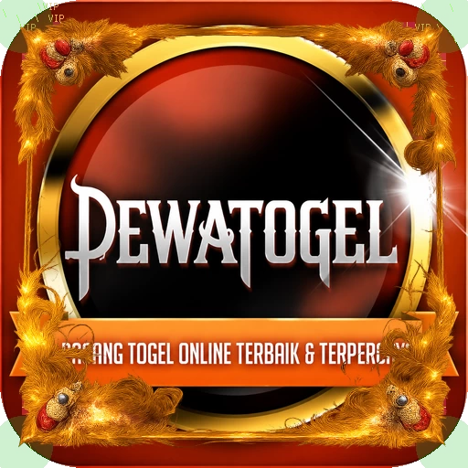 Aplikasi dewatogel Terbaru: Review dan Link Download dan gtpidn: Rangkuman Brand yang Banyak Dicari