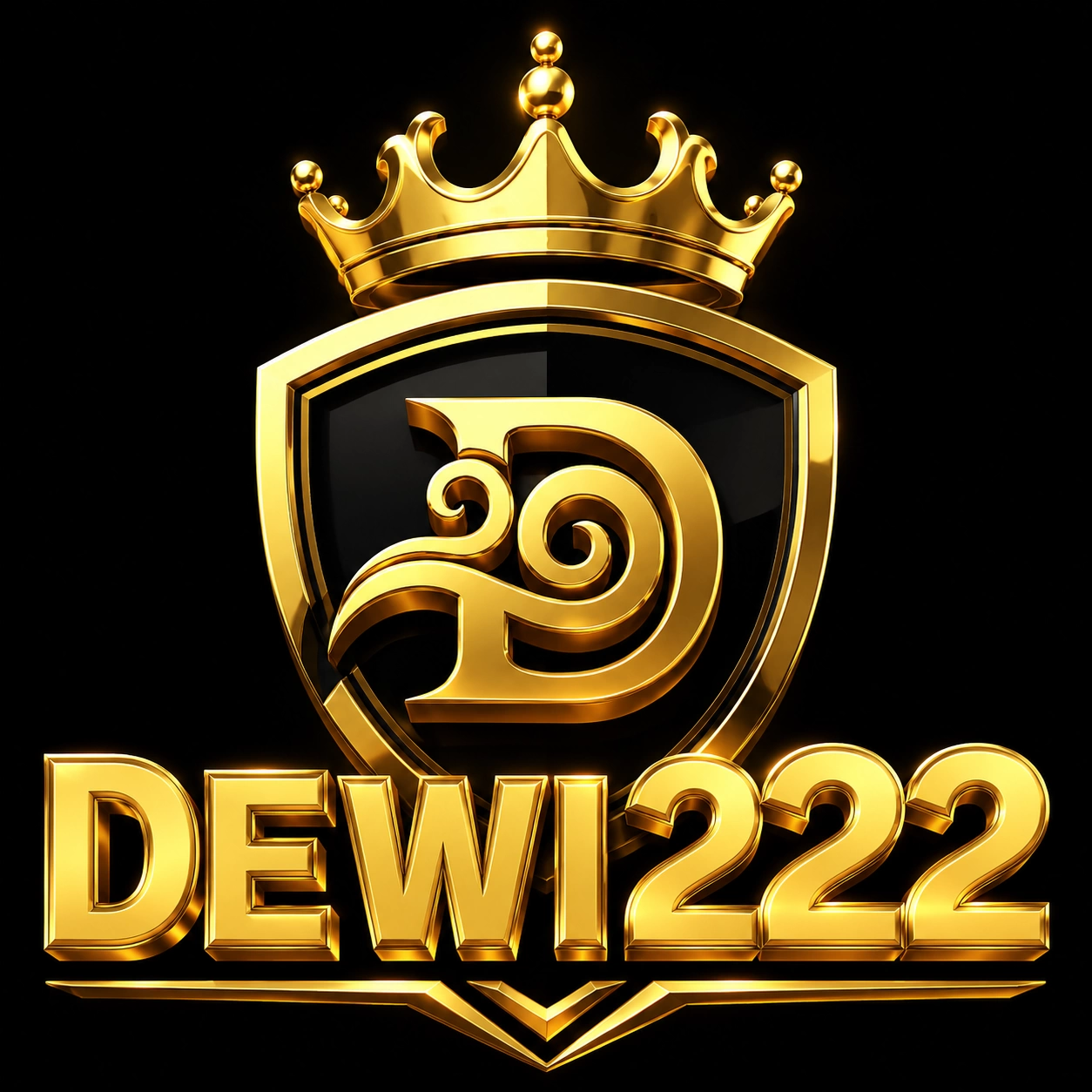 dewi222 APK: Cara Download dan Instal di Android dan gtpidn: Rangkuman Brand yang Banyak Dicari