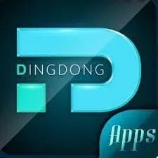 Download Aplikasi dingdongtogel Terbaru untuk HP Android dan gtpidn: Rangkuman Brand yang Banyak Dicari