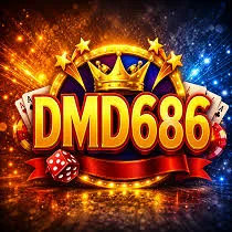 Download dmd686 APK Original untuk Android dan gtpidn: Rangkuman Brand yang Banyak Dicari