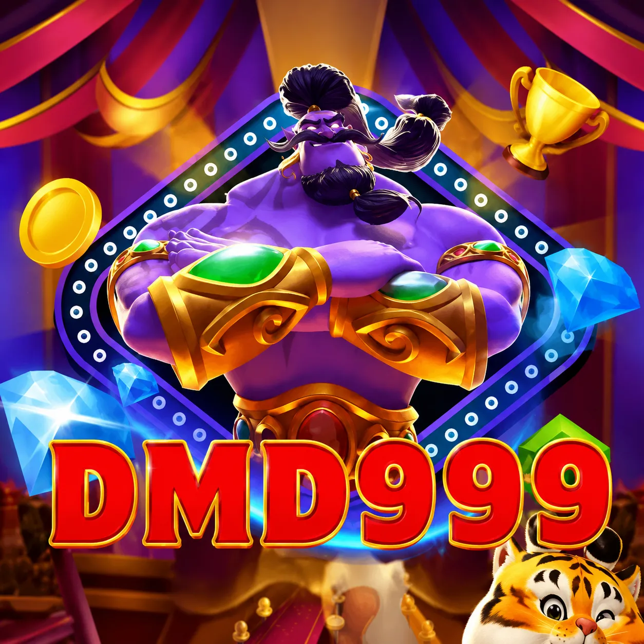 dmd999 Terbaru: Download APK dan Info Lengkap dan gtpidn: Rangkuman Brand yang Banyak Dicari
