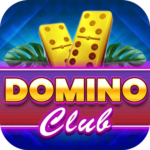 dominoclub APK Terbaru dengan Fitur Lengkap dan gtpidn: Rangkuman Brand yang Banyak Dicari