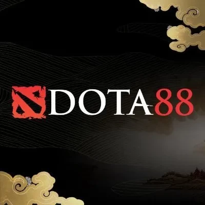dota88 App: Info, Rating, dan Link Download dan gtpidn: Rangkuman Brand yang Banyak Dicari