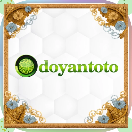 Download doyantoto APK Original untuk Android dan gtpidn: Rangkuman Brand yang Banyak Dicari