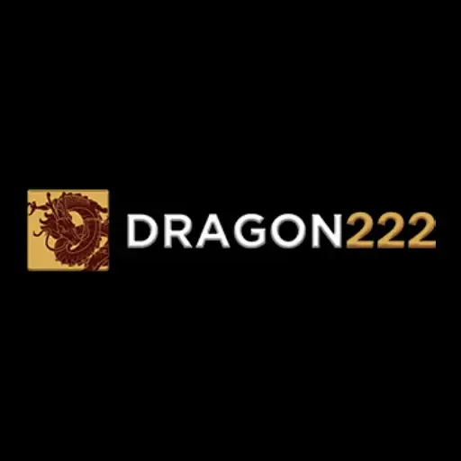 Aplikasi dragon222 Terpercaya untuk Android dan gtpidn: Rangkuman Brand yang Banyak Dicari