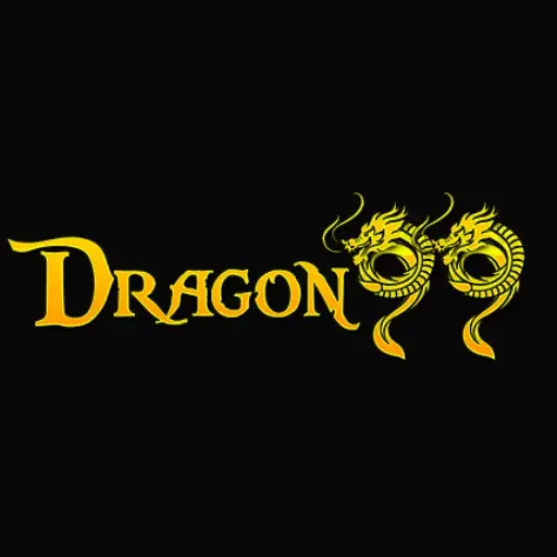 dragon99 Terbaru 2026: Download APK dan Review dan gtpidn: Rangkuman Brand yang Banyak Dicari