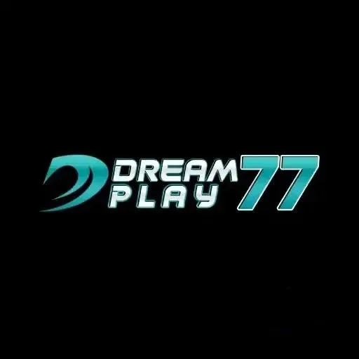 dreamplay77 APK Versi Terbaru untuk Android 2026 dan gtpidn: Rangkuman Brand yang Banyak Dicari