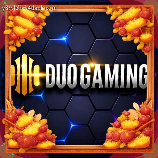 Cara Download duogaming APK dengan Mudah dan gtpidn: Rangkuman Brand yang Banyak Dicari