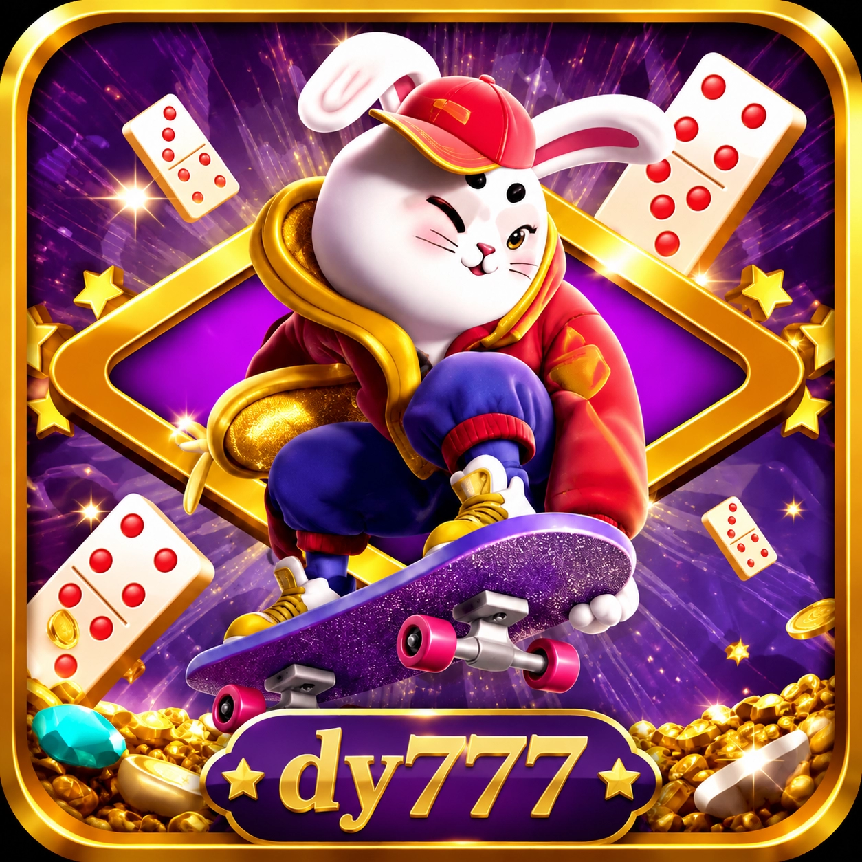 dy777 APK Terbaru: Download Cepat dan Gratis dan gtpidn: Rangkuman Brand yang Banyak Dicari