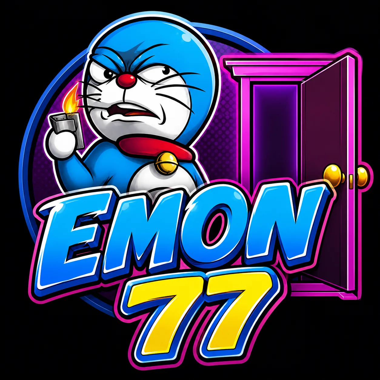 Aplikasi emon77 Terbaru dengan Fitur Terbaik dan gtpidn: Rangkuman Brand yang Banyak Dicari