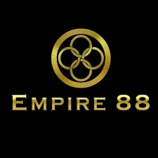 Aplikasi empire88 Terbaru dan Terlengkap dan gtpidn: Rangkuman Brand yang Banyak Dicari