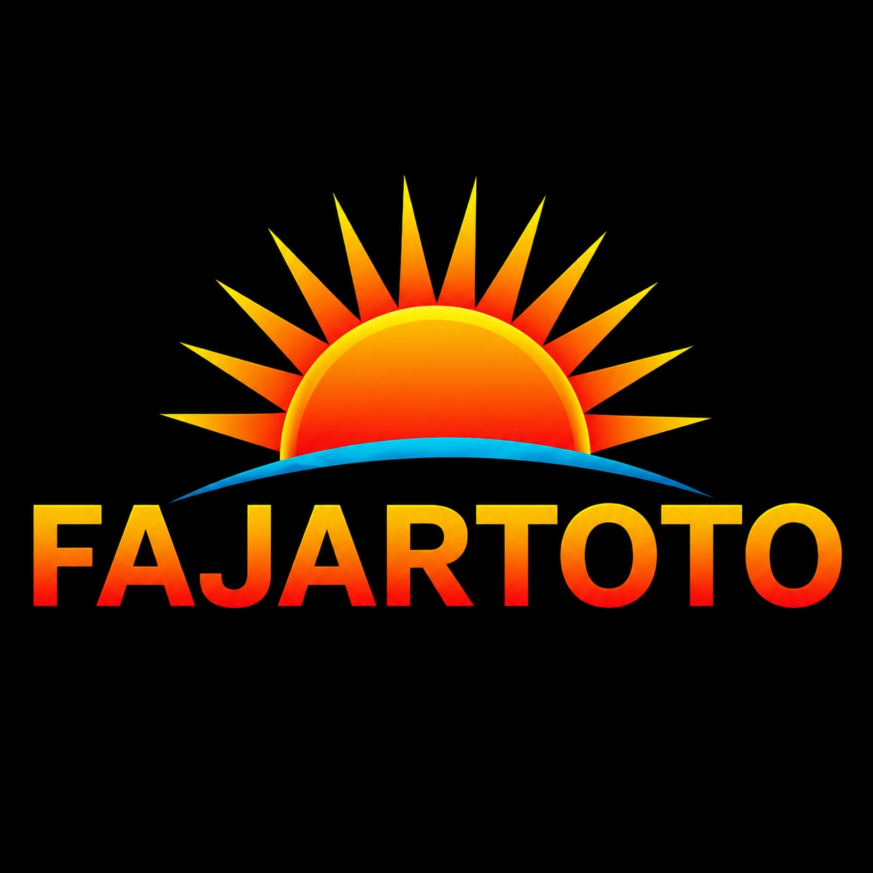 Aplikasi fajartoto Terbaru untuk Android dan iOS dan gtpidn: Rangkuman Brand yang Banyak Dicari
