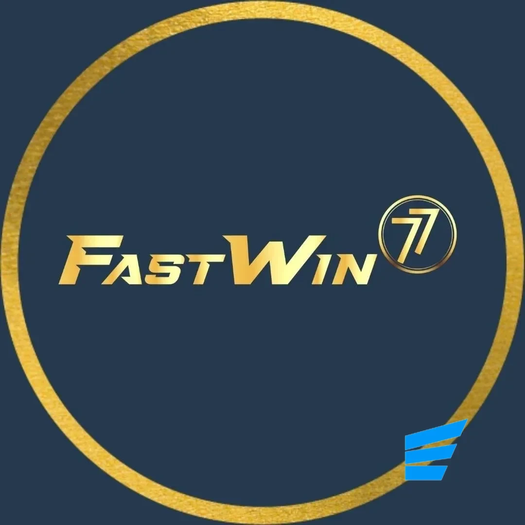 fastwin77 APK: Fitur, Ukuran, dan Link Download dan gtpidn: Rangkuman Brand yang Banyak Dicari