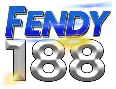 Aplikasi fendy188 Ringan untuk Android dan gtpidn: Rangkuman Brand yang Banyak Dicari