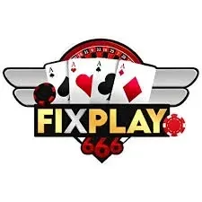 Kelebihan dan Fitur Aplikasi fixplay666 Terbaru dan gtpidn: Rangkuman Brand yang Banyak Dicari