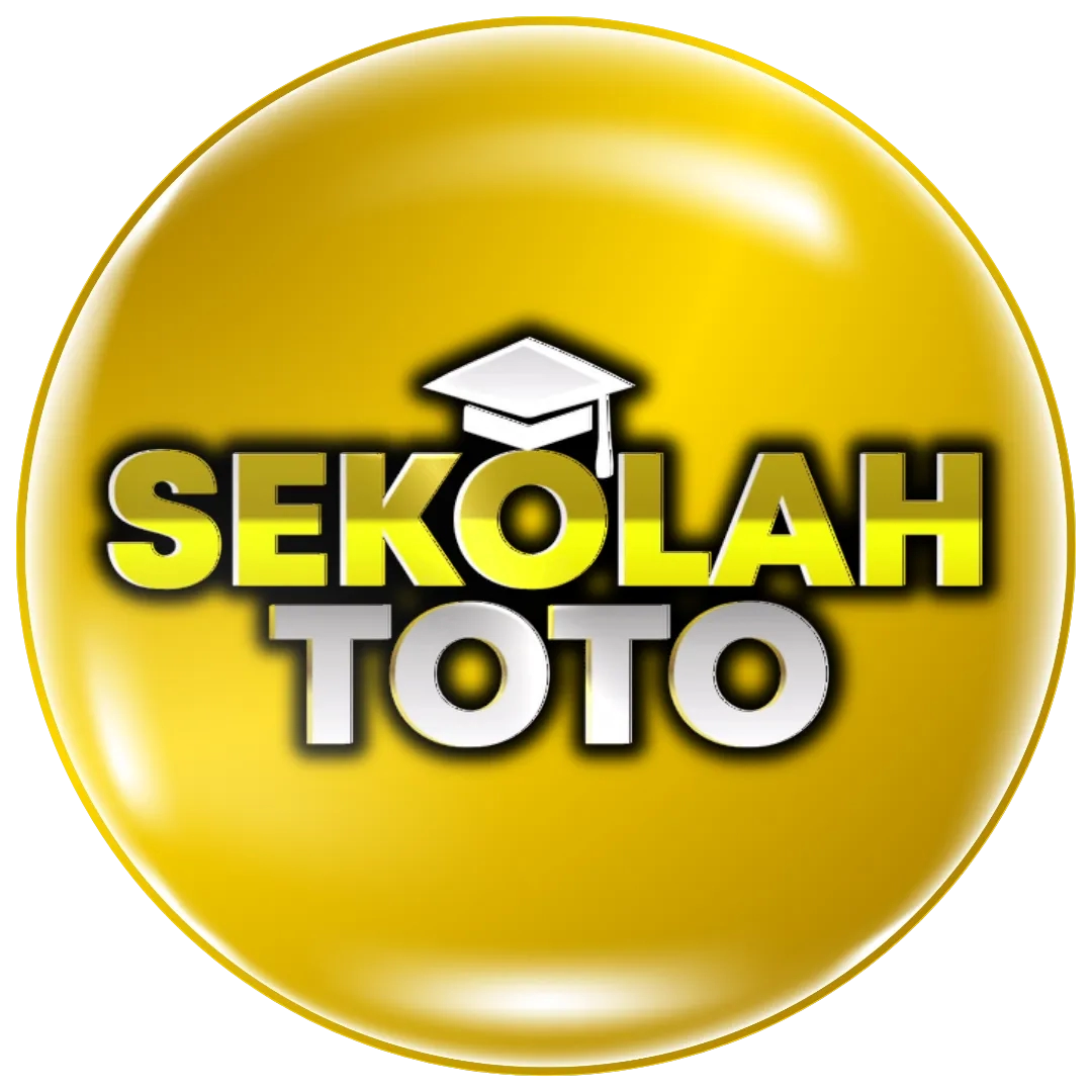 Kelebihan dan Fitur Aplikasi fsekolahtoto Terbaru dan gtpidn: Rangkuman Brand yang Banyak Dicari