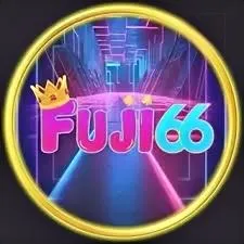 fuji66 APK Terbaru untuk Perangkat Android dan gtpidn: Rangkuman Brand yang Banyak Dicari