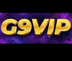 g9vip App Terbaru: Fitur Unggulan dan Download dan gtpidn: Rangkuman Brand yang Banyak Dicari