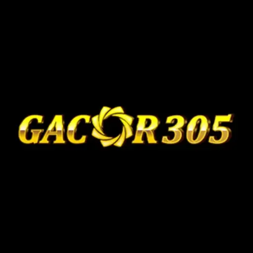 gacor305 APK Full Version untuk Android dan gtpidn: Rangkuman Brand yang Banyak Dicari