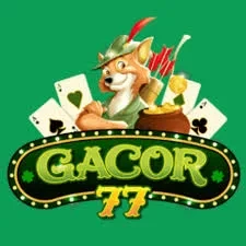 gacor77 App Terbaru: Fitur Unggulan dan Download dan gtpidn: Rangkuman Brand yang Banyak Dicari