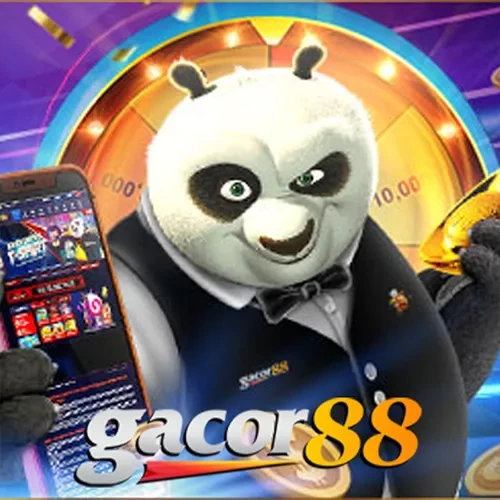 Review Aplikasi gacor88 dan gtpidn: Rangkuman Brand yang Banyak Dicari