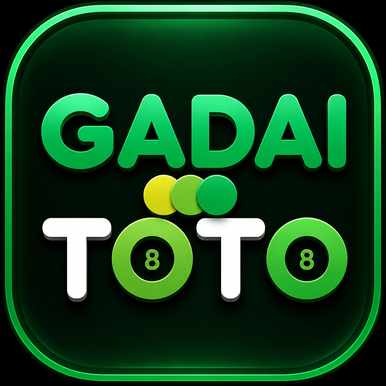 gadaitoto Terbaru: Download APK dan Info Lengkap dan gtpidn: Rangkuman Brand yang Banyak Dicari