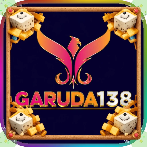 garuda138 APK Terbaru 2026 untuk Semua Perangkat dan gtpidn: Rangkuman Brand yang Banyak Dicari