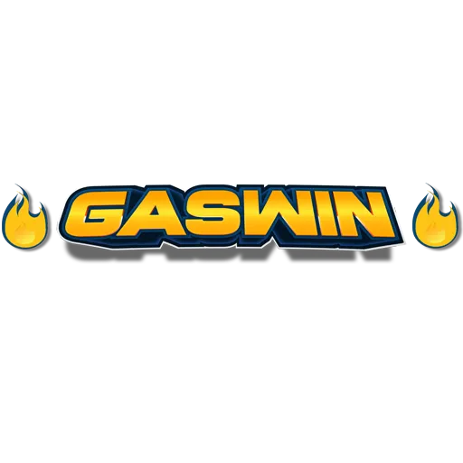 gaswin Versi Terbaru: Apa yang Baru? dan gtpidn: Rangkuman Brand yang Banyak Dicari