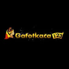 Aplikasi gatotkaca123 Terbaru: Review dan Link Download dan gtpidn: Rangkuman Brand yang Banyak Dicari