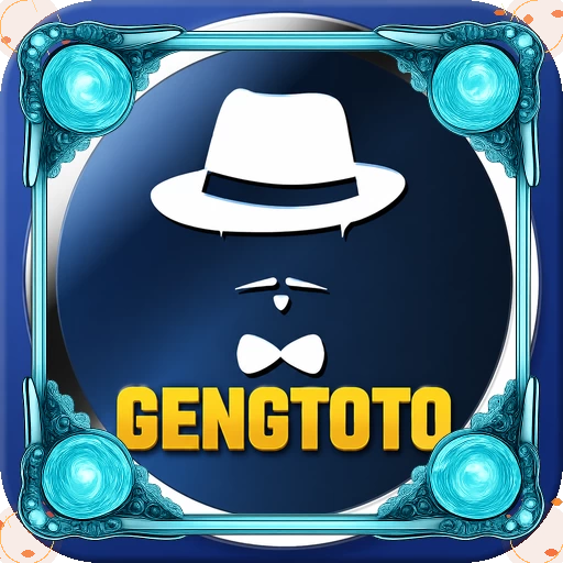gengtoto APK Terbaru untuk Android Tanpa Iklan dan gtpidn: Rangkuman Brand yang Banyak Dicari