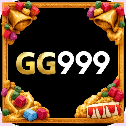 Cara Update Aplikasi gg999 ke Versi Terbaru dan gtpidn: Rangkuman Brand yang Banyak Dicari