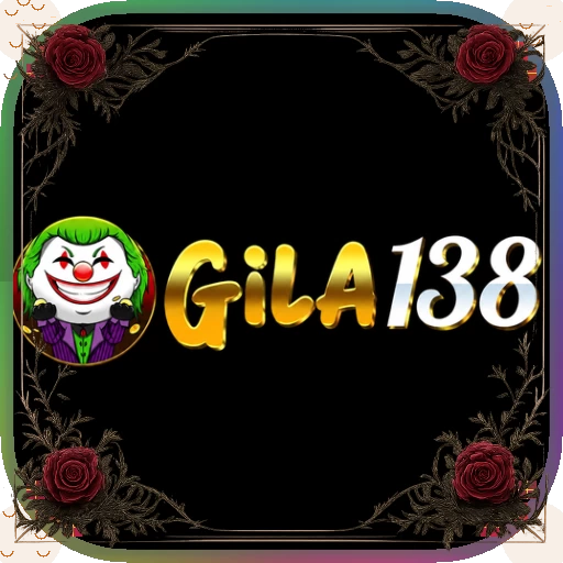 Panduan Instalasi Aplikasi gila138 di Android dan gtpidn: Rangkuman Brand yang Banyak Dicari
