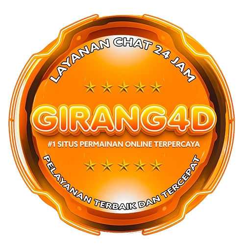 Review Aplikasi girang4d dan gtpidn: Rangkuman Brand yang Banyak Dicari