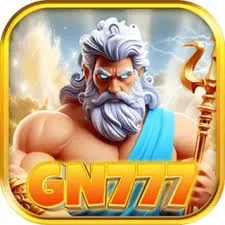Aplikasi gn777 Paling Baru untuk Android dan gtpidn: Rangkuman Brand yang Banyak Dicari