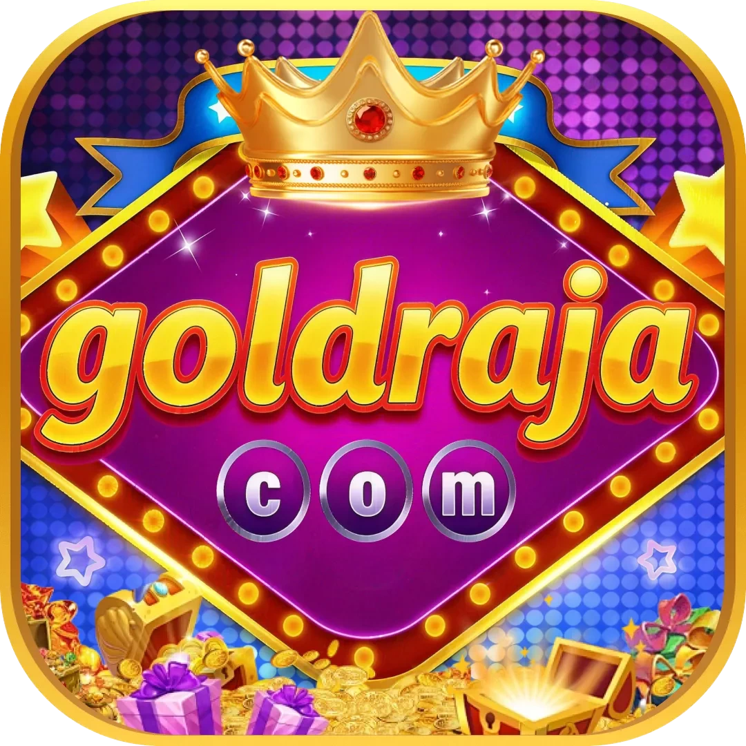 Cara Download dan Instal goldraja di Android dan gtpidn: Rangkuman Brand yang Banyak Dicari