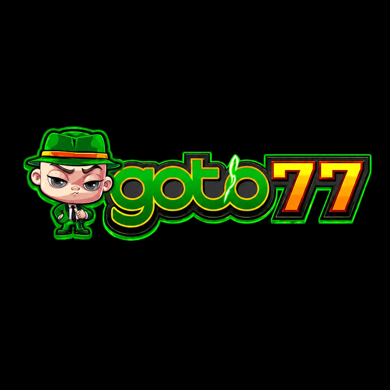 goto77 APK Versi Terbaru untuk Android 2026 dan gtpidn: Rangkuman Brand yang Banyak Dicari