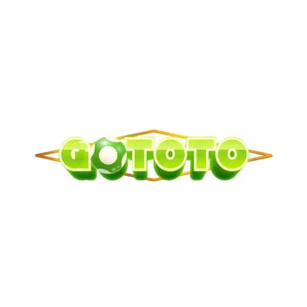 gototo Terbaru 2026: Download APK dan Review dan gtpidn: Rangkuman Brand yang Banyak Dicari