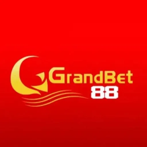 grandbet88 APK: Fitur, Ukuran, dan Link Download dan gtpidn: Rangkuman Brand yang Banyak Dicari