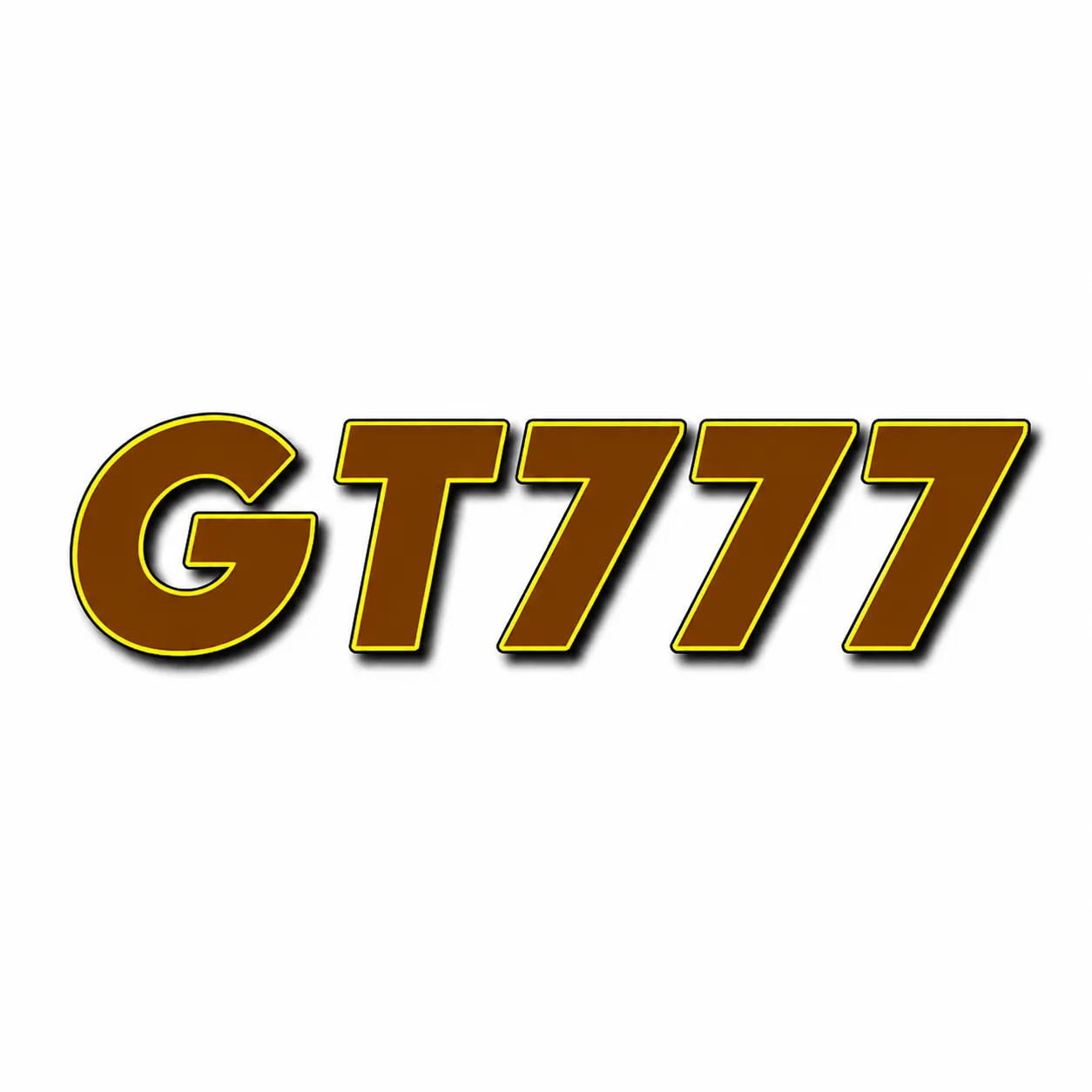 Panduan Lengkap Aplikasi gt777 untuk Pemula dan gtpidn: Rangkuman Brand yang Banyak Dicari