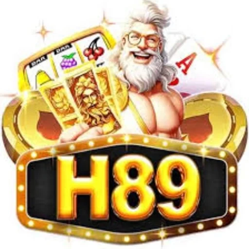 Cara Download h89 APK dengan Mudah dan gtpidn: Rangkuman Brand yang Banyak Dicari