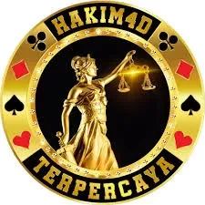 Review Aplikasi hakim4d dan gtpidn: Rangkuman Brand yang Banyak Dicari