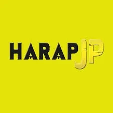 Update Aplikasi harapjp ke Versi Terbaru dan gtpidn: Rangkuman Brand yang Banyak Dicari