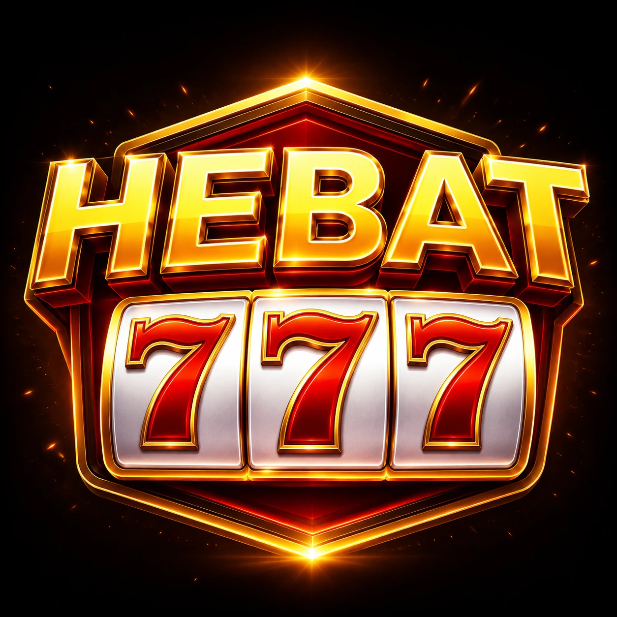 hebat777 APK: Fitur, Ukuran, dan Link Download dan gtpidn: Rangkuman Brand yang Banyak Dicari