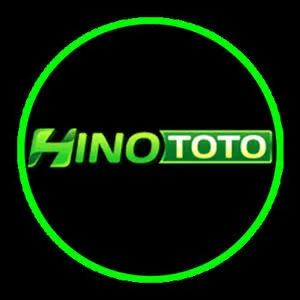 Aplikasi hinototo Terbaik untuk Android dan iOS dan gtpidn: Rangkuman Brand yang Banyak Dicari