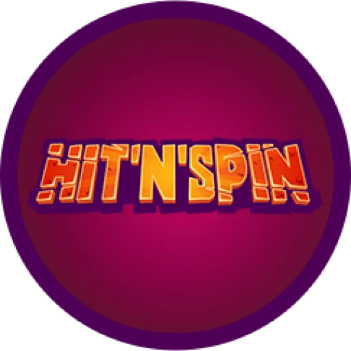 hitnspin APK Terbaru untuk Android Tanpa Iklan dan gtpidn: Rangkuman Brand yang Banyak Dicari