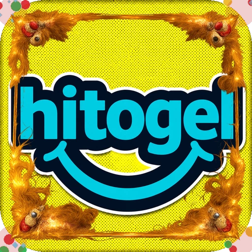 Aplikasi hitogel Terbaru: Review dan Link Download dan gtpidn: Rangkuman Brand yang Banyak Dicari