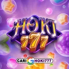 hoki777 APK Versi Terbaru untuk Android 2026 dan gtpidn: Rangkuman Brand yang Banyak Dicari